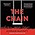 The Chain