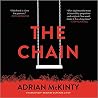 The Chain