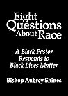 Eight Questions A...