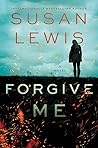 Forgive Me