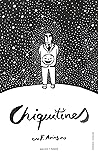 Chiquitines