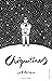 Chiquitines by Fernando Arias