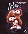 Akelarre by Ame Soler