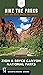 Hike the Parks: Zion & Bryc...