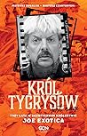 Król Tygrysów jes...