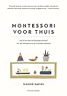 Montessori voor t...