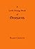 A Little Orange Book of Obsessions
