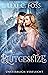 Blutgesetze (Unsterblich verflucht #1) by Lexi C. Foss