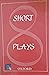 8 Short Plays
