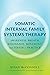 Somatic Internal Family Systems Therapy: Awareness, Breath, Resonance, Movement, and Touch in Practice--Endorsed by top experts in therapeutic healing modalities