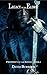 Legacy of the Eldric (Proph...