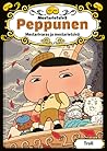 Trending Books