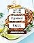 Top 185 Yummy Fall Recipes:...