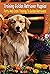 Training Golden Retriever P...