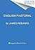 Pastoral Song by James Rebanks