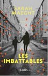 Les imbattables