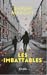 Les imbattables by Sarah Maeght