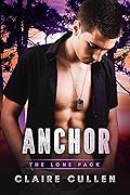 Anchor