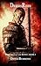 Dragon Rider (Prophecy of t...