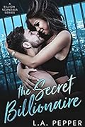 The Secret Billionaire