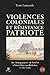 Violences coloniales et rés...