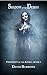 Shadow of the Demon (Prophe...