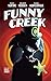 Funny Creek