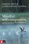 Mindful self-comp...