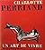 Charlotte perriand, un art ...
