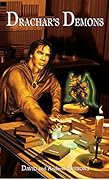 Drachar's Demons