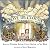 Above the Clouds: What Really Happens in Heaven During a Thunderstorm