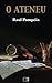 O Ateneu