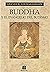 Buddha y el evangelio del Budismo