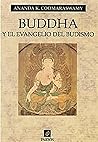 Buddha y el evang...
