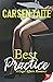 Best Practice (A Legal Affairs Romance Book 3)