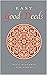Easy Good Deeds [New Revised Edition]