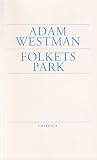 Folkets Park