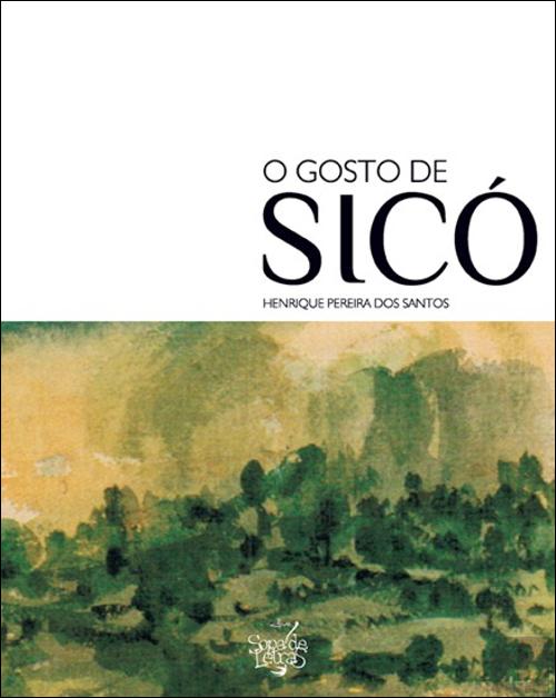 O Gosto de Sicó