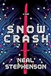 Image for Snow Crash