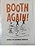 Booth Again by George Booth