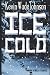 Ice Cold and Other Stories