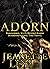 Adorn by Jeanette Lynn