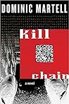 Kill Chain