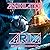 Annihilation Aria (The Space Operas, #1)