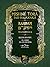EL LIBRO DE LOS TIEMPOS A. MISHNE TORA. RAMBAM. MAIMONIDES, e... by RAMBAM