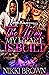 The Way My Heart Is Built (The Mayhew Sisters Book 1)