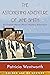 The Astonishing Adventure of Jane Smith (Annotated) by Patricia Wentworth