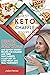 Easy Keto Chaffle Recipes C...