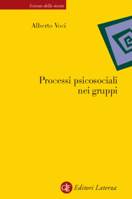 Processi psicosociali nei gruppi (Paperback)
