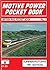 Motive Power Pocket Book Su...